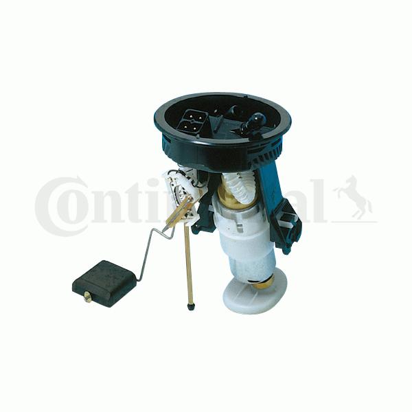 VDO 01-007Z Fuel Feed Unit
