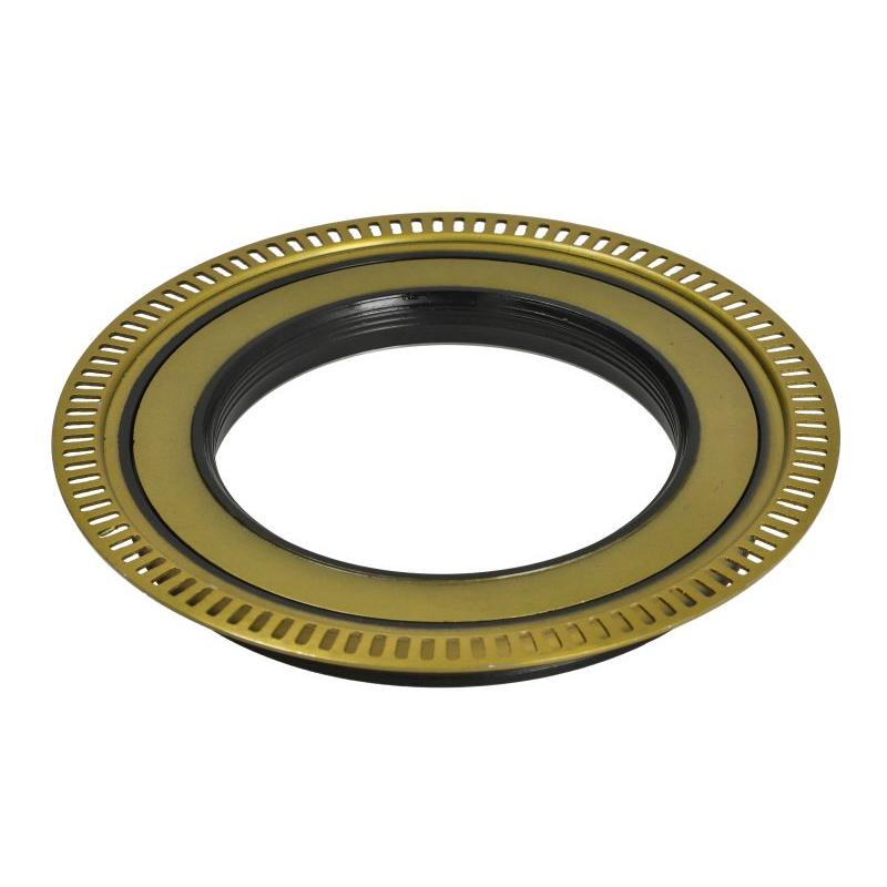 BTA B06-2259 Wheel Hub Repair Kit
