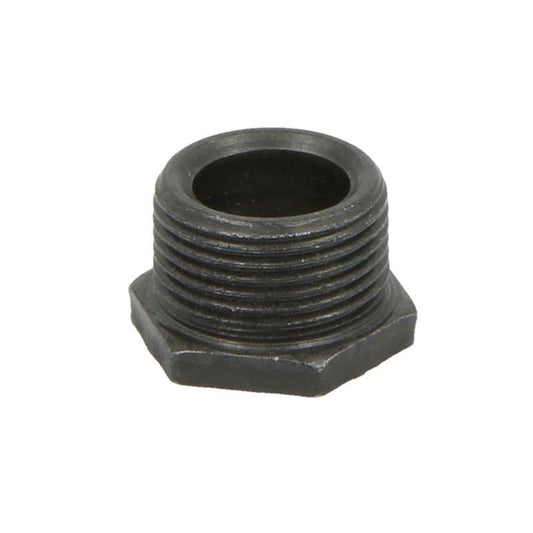 FEBI BILSTEIN E103550 Injector Holder Tensioning Nut