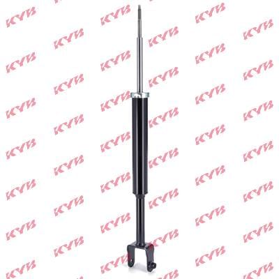 KYB EXCel-G 344665 Shock Absorber for Alfa Romeo Giulietta Hatchback (940)