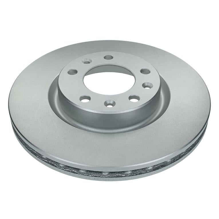 TRW MOTO BK1972 Brake Shoe Set