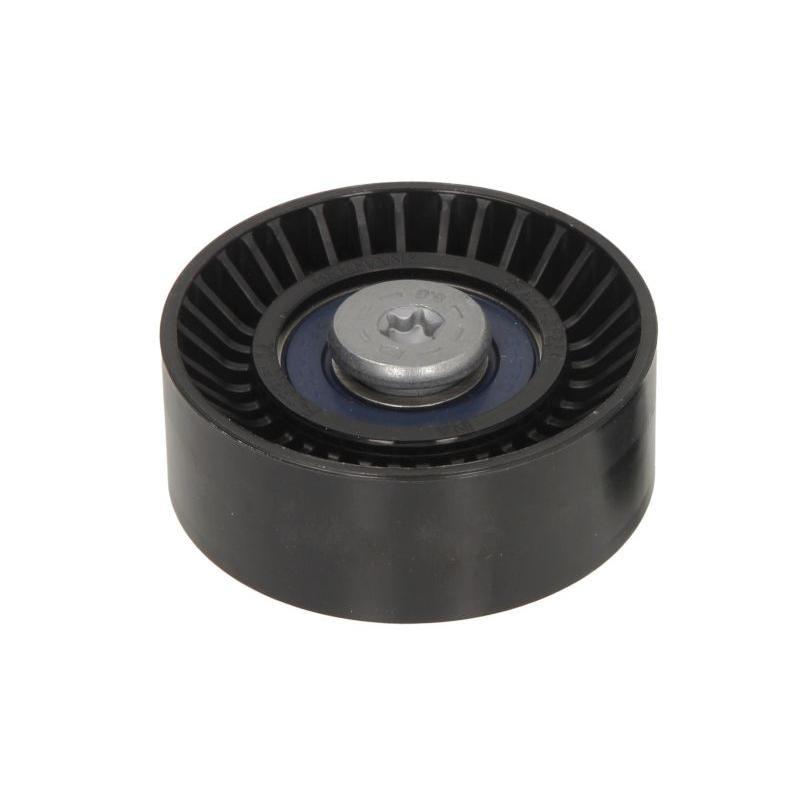 INA 532034210 V-Ribbed Belt Deflection/Guide Pulley