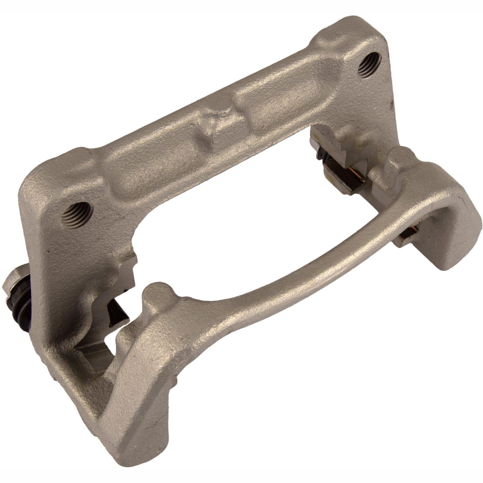WABCO 4757111340 Brake Force Regulator