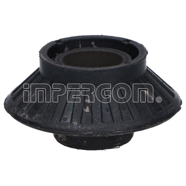 IMPERGOM IMP32533 Control/Trailing Arm Mounting