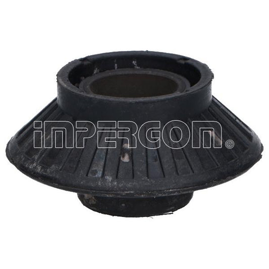IMPERGOM IMP32533 Control/Trailing Arm Mounting