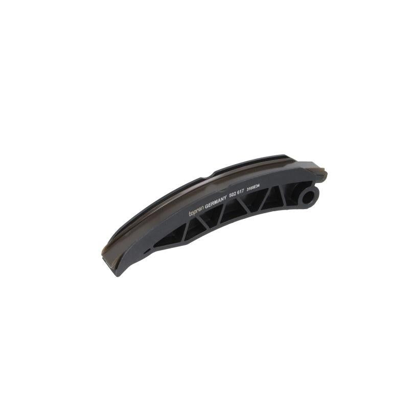 HANS PRIES HP502617 Timing Chain Tensioner Guide