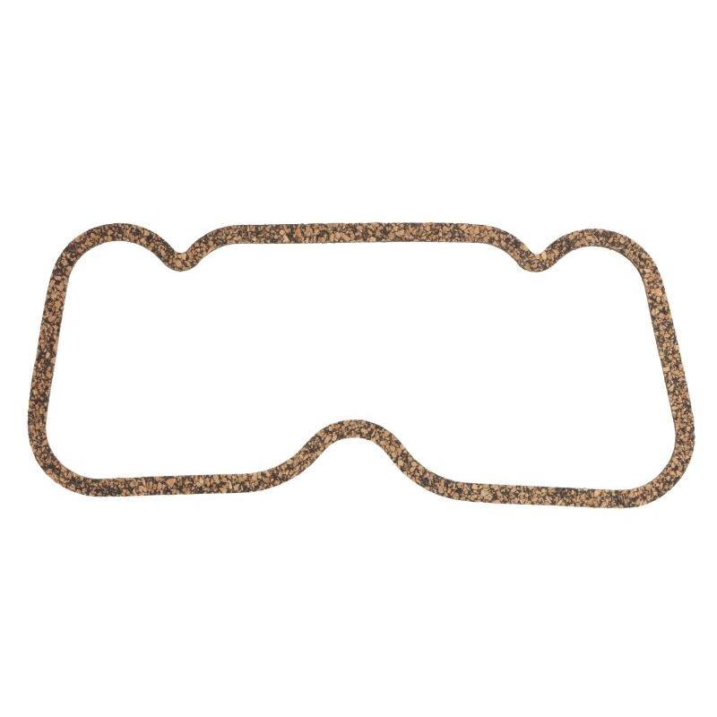 REINZ 71-41647-00 Cylinder Head Cover Gasket