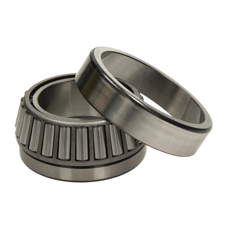 FAG FAG573033 Wheel Bearing
