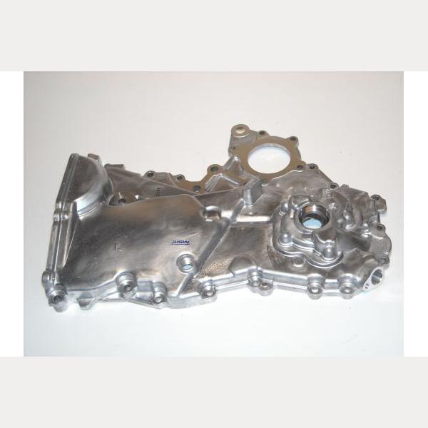 AISIN AISOPT-117 Oil Pump