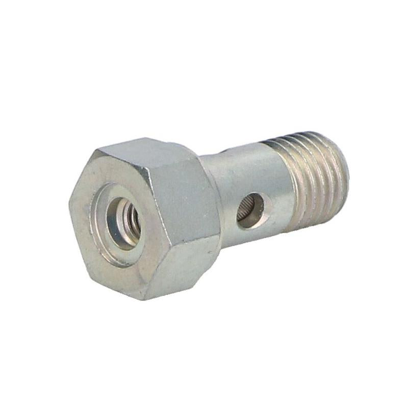 BOSCH 1467434002 Fuel Filter