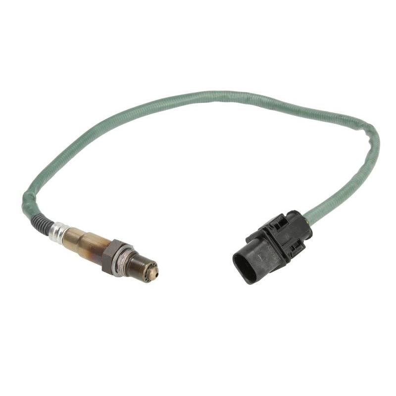 BOSCH 017-108 Lambda Sensor