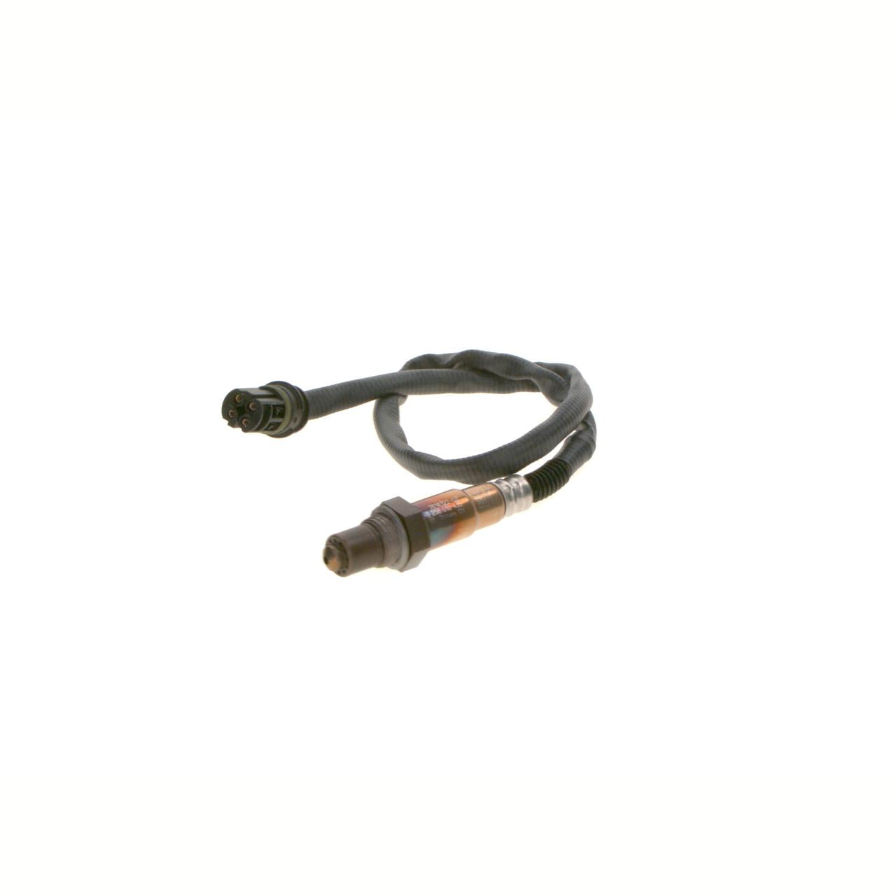 BOSCH 010-435 Lambda Sensor