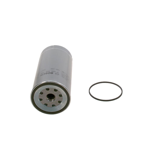 BOSCH F026402138 Fuel Filter