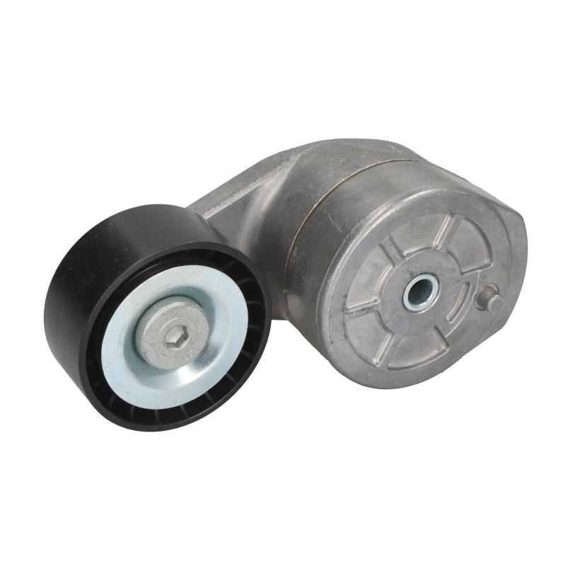 SKF VKMCV56009 V-Ribbed Belt Tensioner Pulley