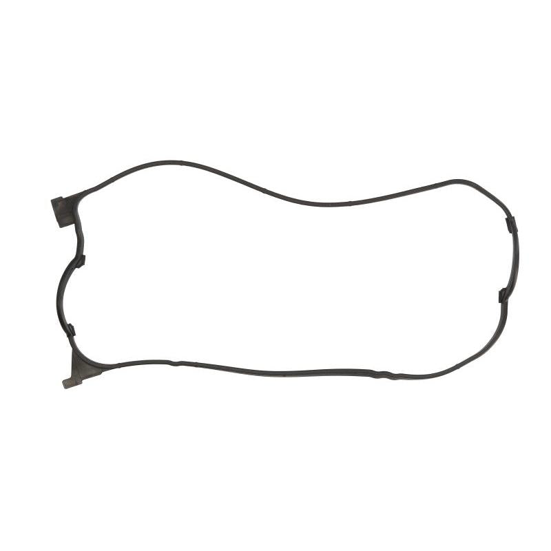 ELRING EL864261 Cylinder Head Cover Gasket
