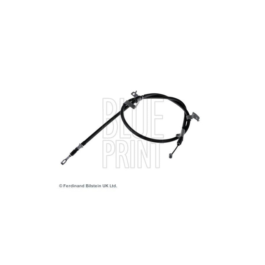 Blue Print Adn146183 Hand Brake Cable for Nissan Maxima