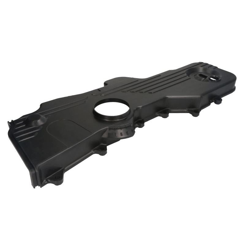 BLIC 6699-00-6737506P Timing Case