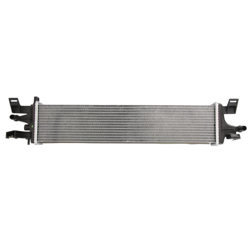 NRF NRF59218 Engine Radiator