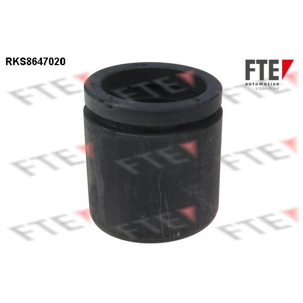 HALDEX 814002321 Electronic Brake System Connector Cable