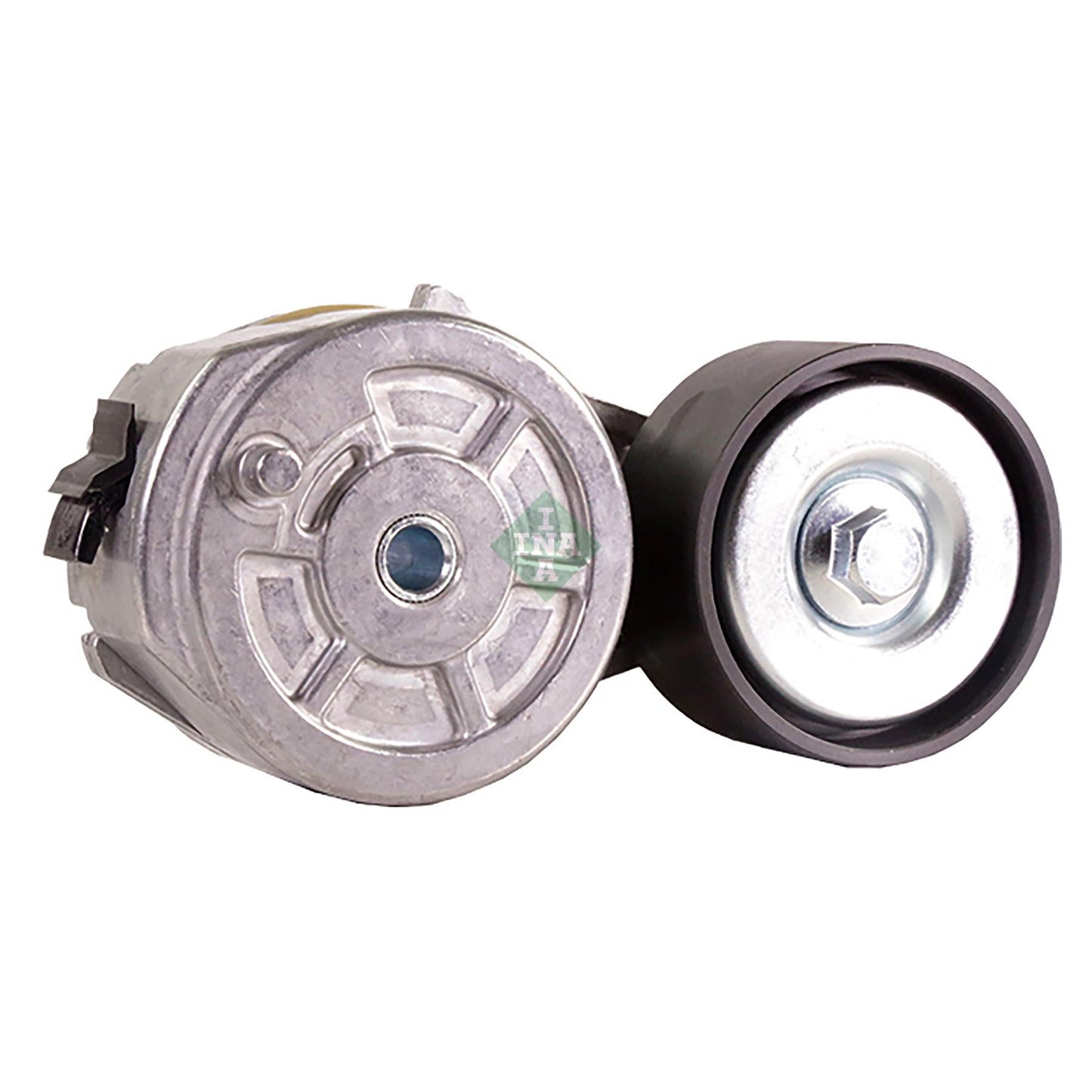 INA 534080210 V-Ribbed Belt Tensioner Lever