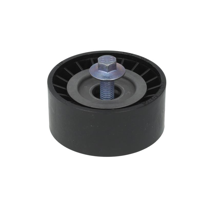 SKF VKM32030 V-Ribbed Belt Deflection/Guide Pulley