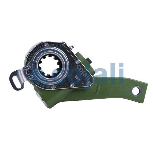 AUTOFREN SEINSA D4-2587K Disc Brake Caliper Repair Kit