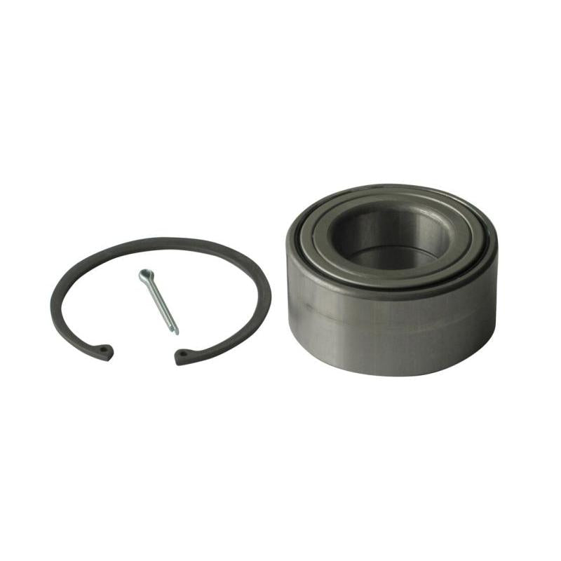 VAICO V52-0254 Wheel Bearing Kit
