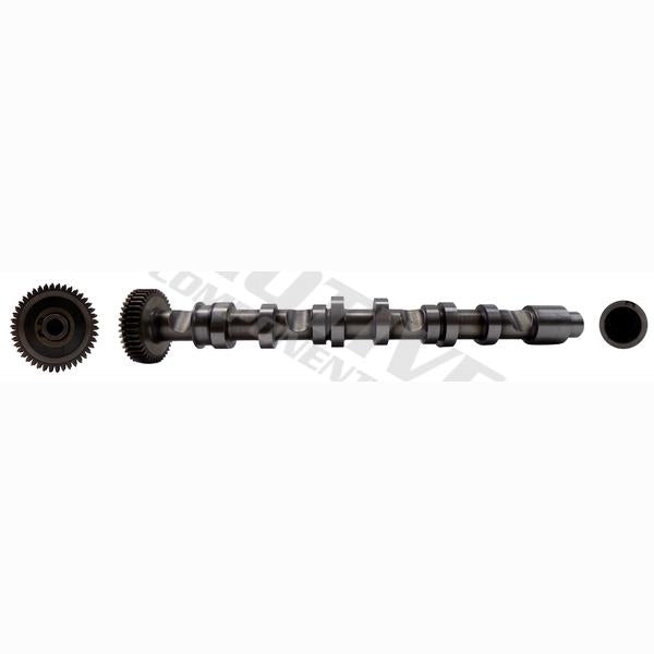 MOTIVE MOTT2625 Camshaft