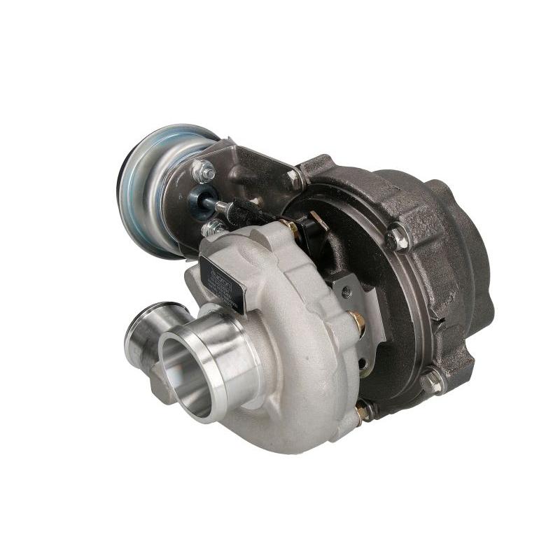 EVORON EVTC0094 Turbocharger