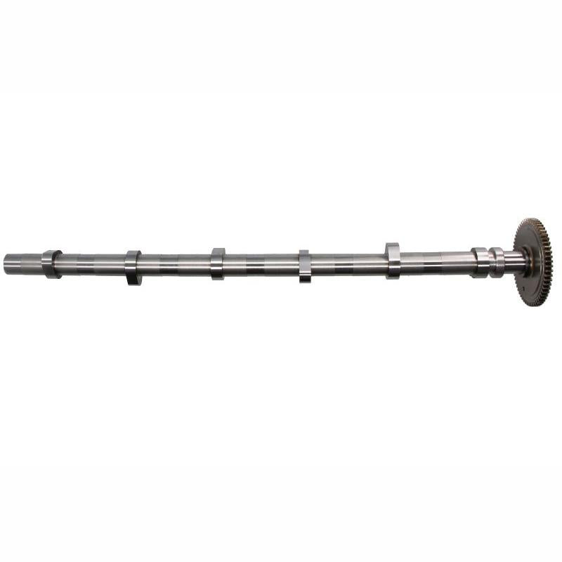 OE GERMANY 060500MX1101 Camshaft