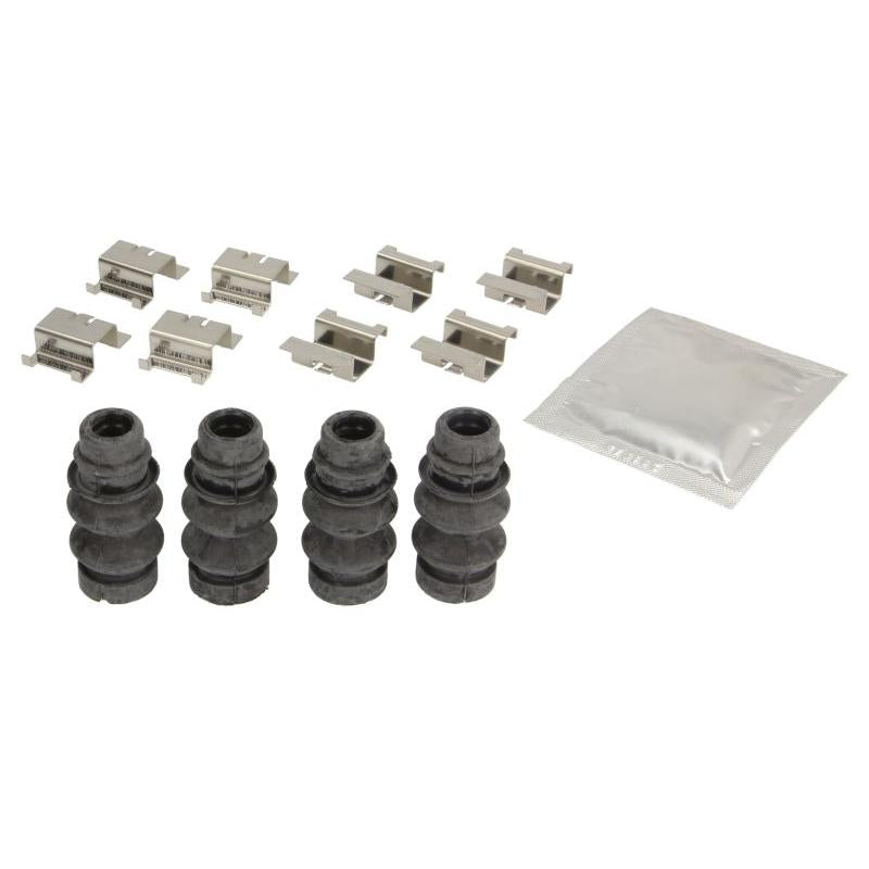 USA 146170AT Brake Disc