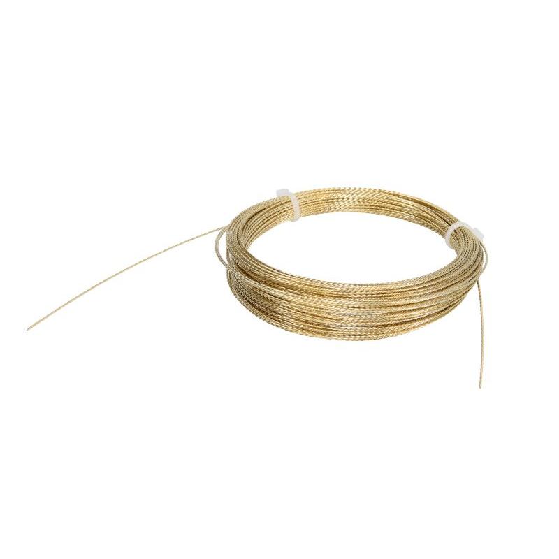 TEROSON TERZEPK0281039 Glass Removal Cutting Wire