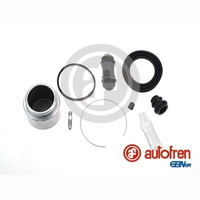 AUTOFREN SEINSA D4-1959C Disc Brake Caliper Repair Kit