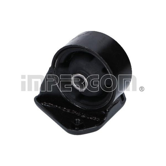 IMPERGOM IMP70772 Engine Mount