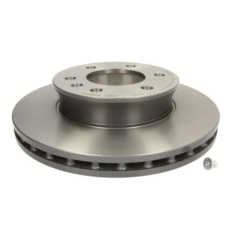 AUGER AUG54530 Disc Brake Caliper Repair Kit