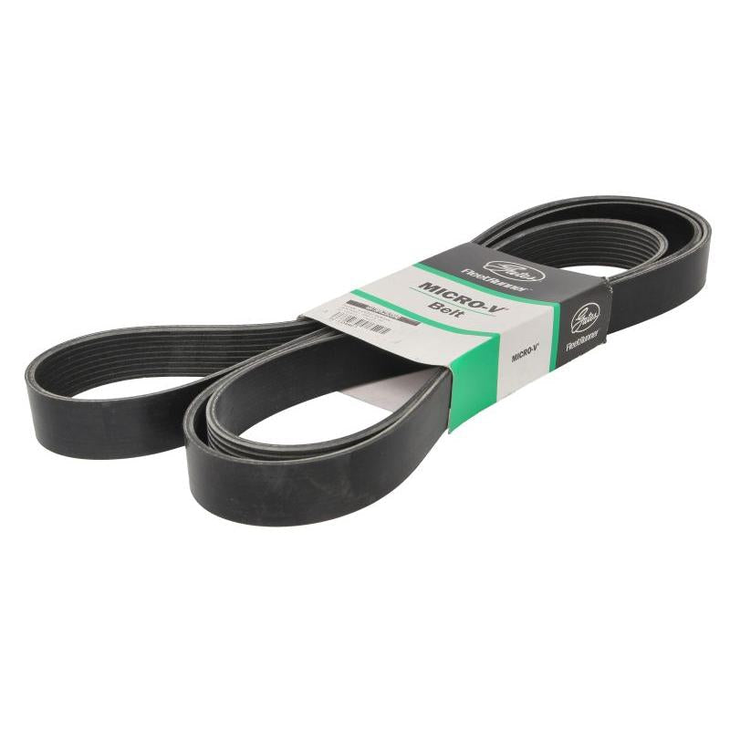 GATES GAT9PK2835HD V-Ribbed Belt