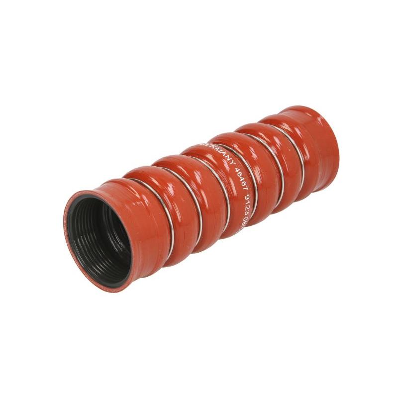 FEBI BILSTEIN FE46467 Charge Air Hose
