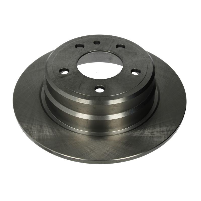 BREMBO K68023 Brake Shoe Set