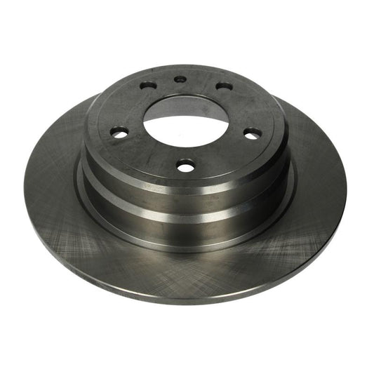 BREMBO K68023 Brake Shoe Set