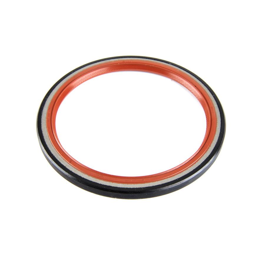ELRING EL508209 Crankshaft Shaft Seal