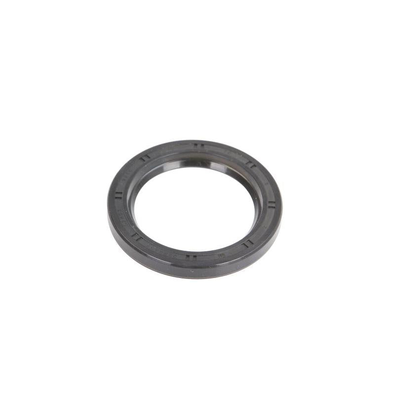 FEBI FE02453 Steering Knuckle Seal Ring