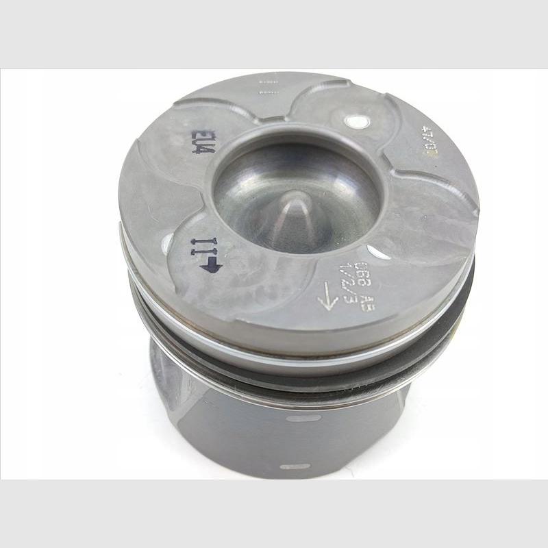 RIVOLV RIV4105188 Piston