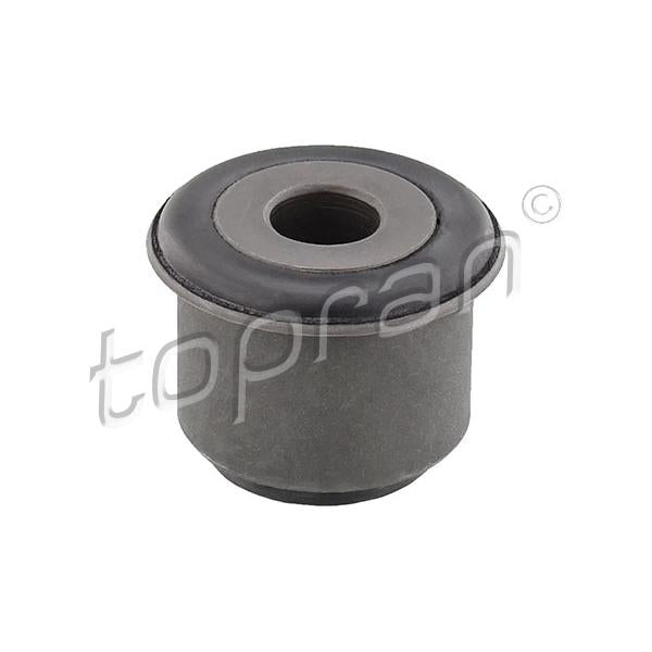 HANS PRIES HP208512 Support Frame/Subframe Mounting