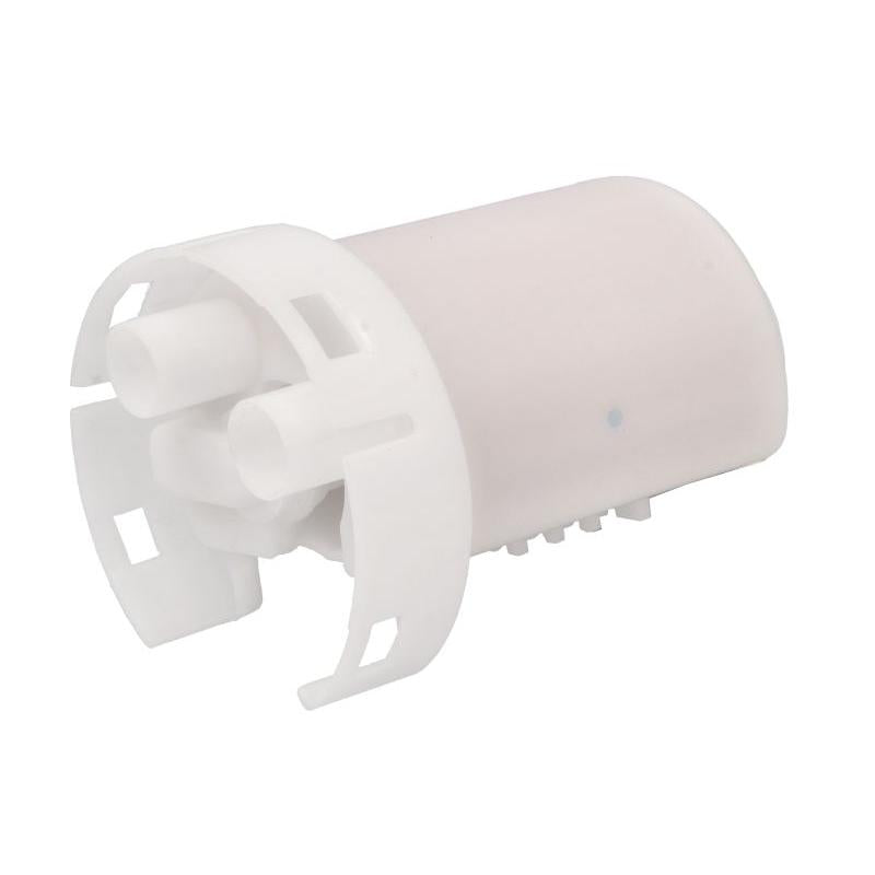 HERTH+BUSS JAKOPARTS J1332077 Fuel Filter