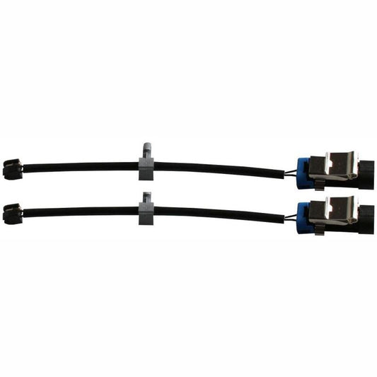 QUICK BRAKE WS0315A Brake Pad Wear Warning Contact