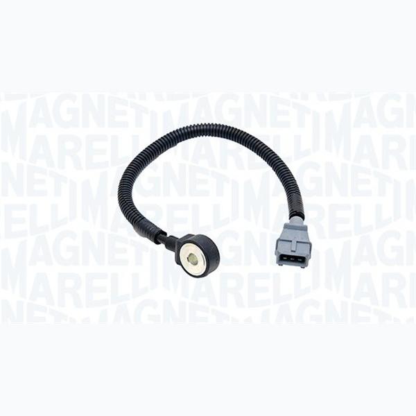 MAGNETI MARELLI 6013010 Knock Sensor