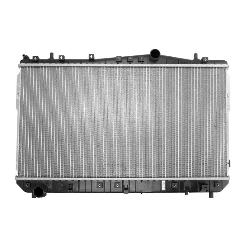 KOYORAD PL842407 Engine Radiator