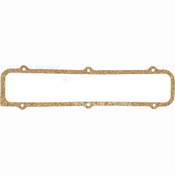 REINZ 71-13027-00 Cylinder Head Cover Gasket