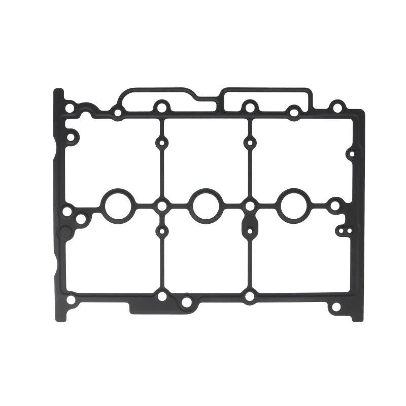 ELRING EL065880 Cylinder Head Cover Gasket