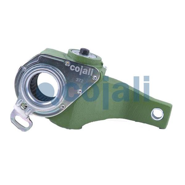 AUTOFREN SEINSA D4-188 Disc Brake Caliper Repair Kit
